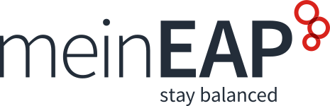 meineap-logo